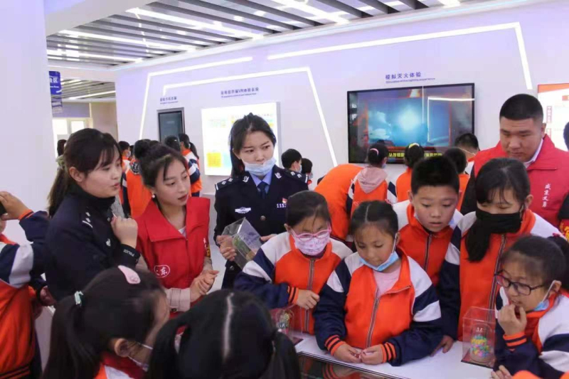 微信图片_20210518141050_编辑