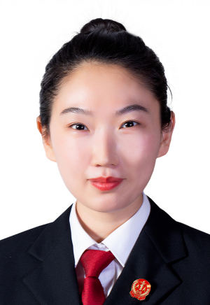杨柳