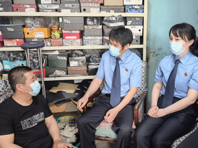 微信图片_20210607100336