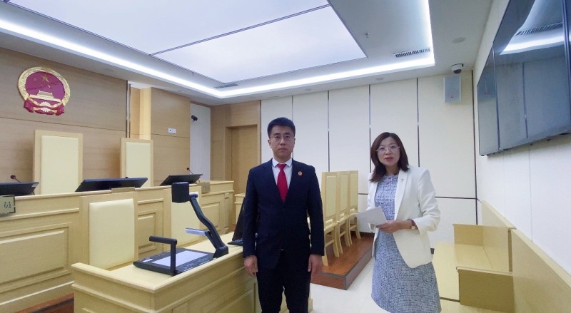 GetAttachment_编辑_编辑_编辑_编辑