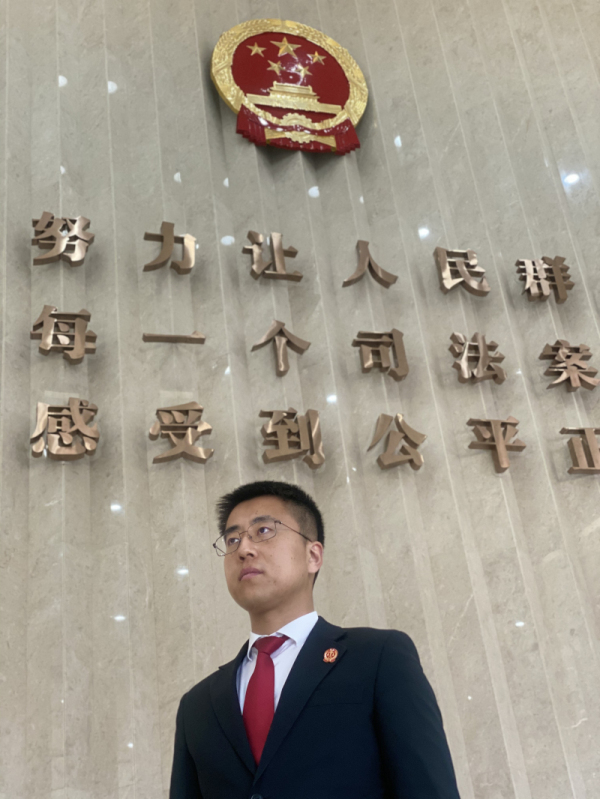 微信图片_20210618101426_编辑_编辑
