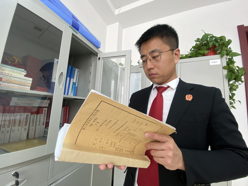 微信图片_20210618101433_编辑