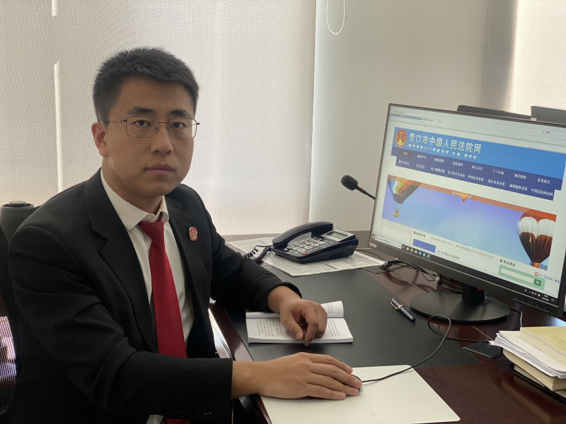 微信图片_20210618101435_编辑