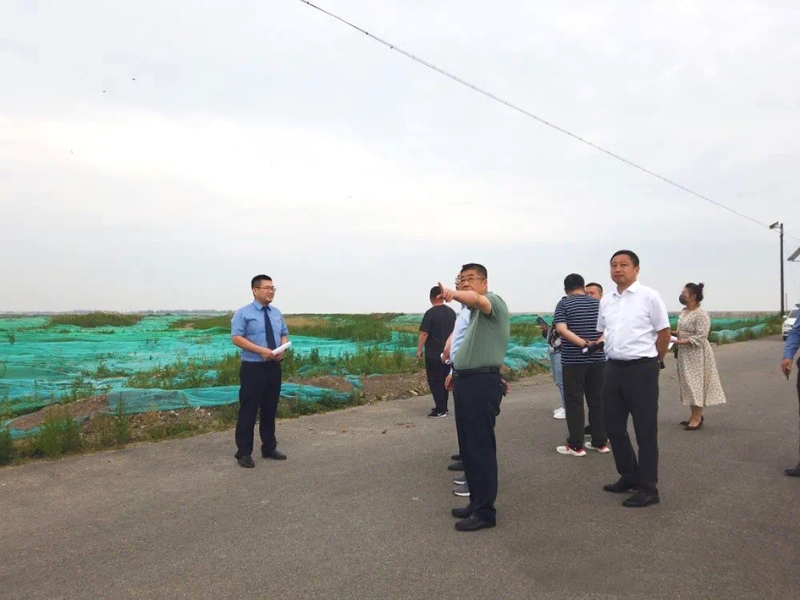 微信图片_20210622094912_编辑