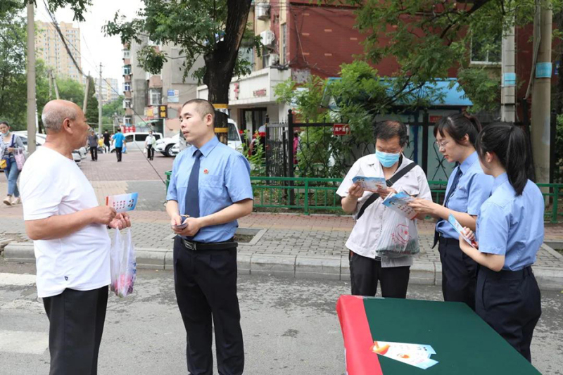 微信图片_20210622094901_编辑