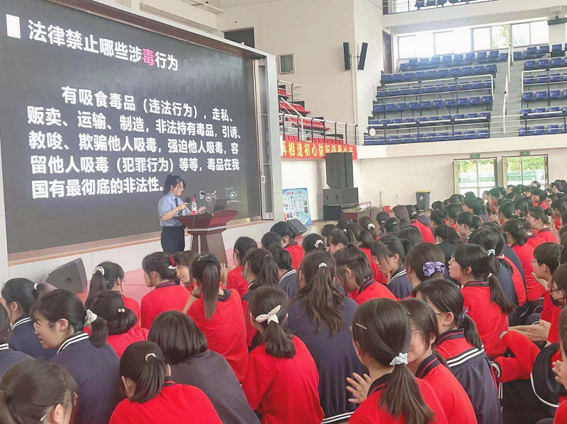微信图片_20210622160428