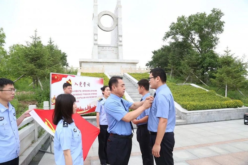 微信图片_20210630100259