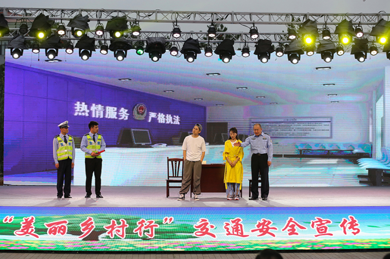 微信图片_20210716134241