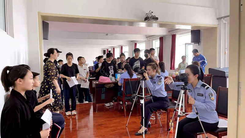 微信图片_20210721095550_编辑