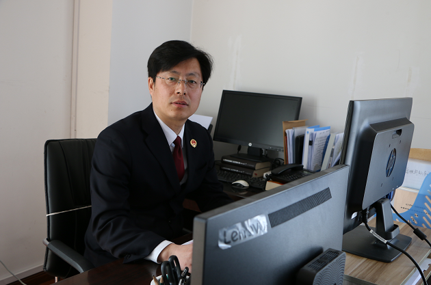 微信图片_20210727141643