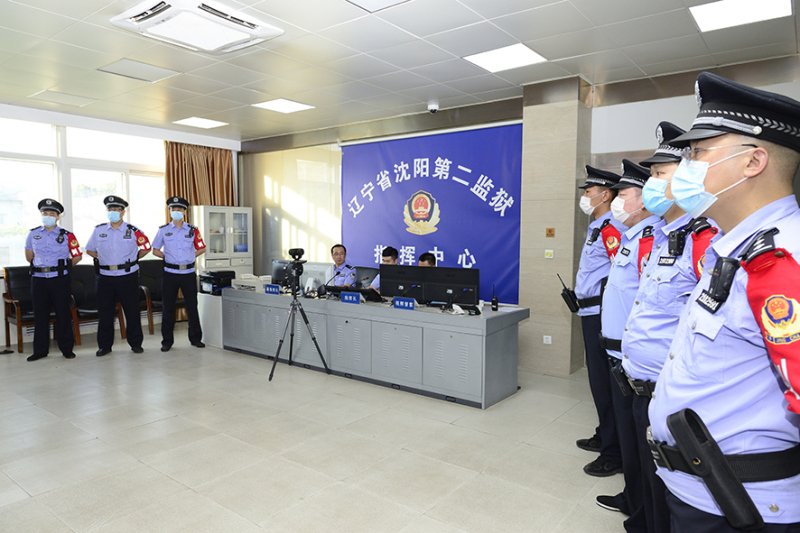 微信图片_20210728095520_编辑