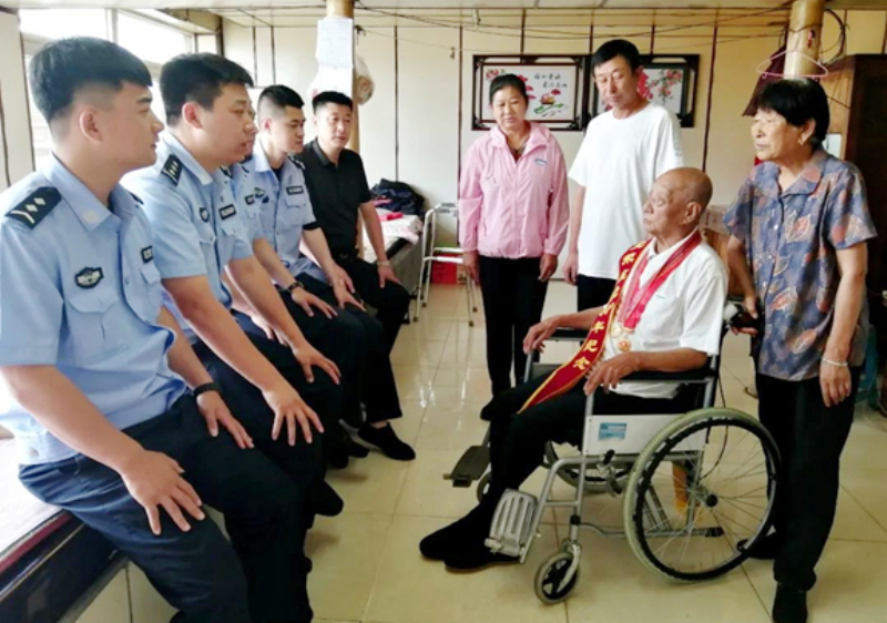 微信图片_20210728095508_编辑