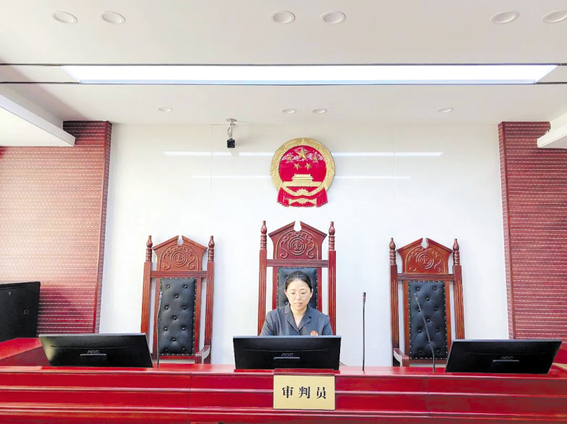 微信图片_20210729095653_编辑