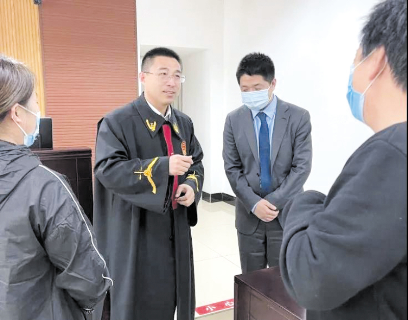 微信图片_20210729095650_编辑