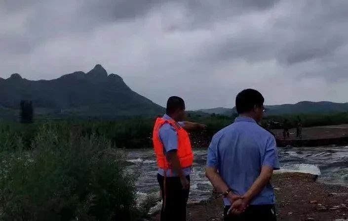 微信图片_20210802152308