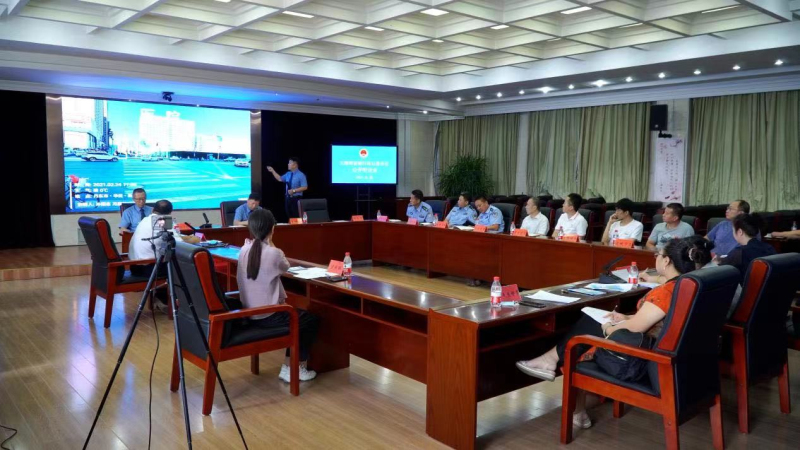 微信图片_20210823115813