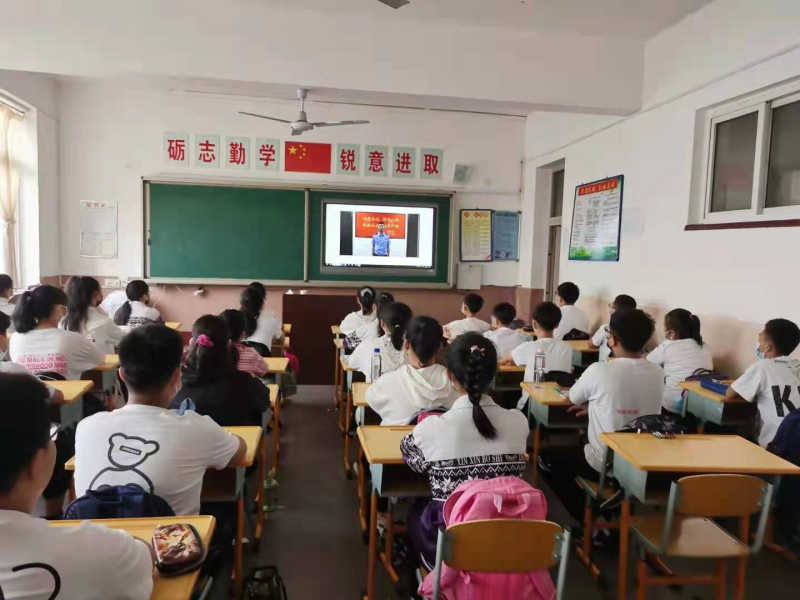 2图片——鞍山铁西1