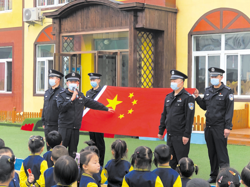 图片1__编辑