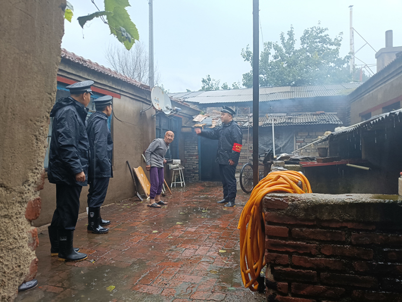 图片4_编辑