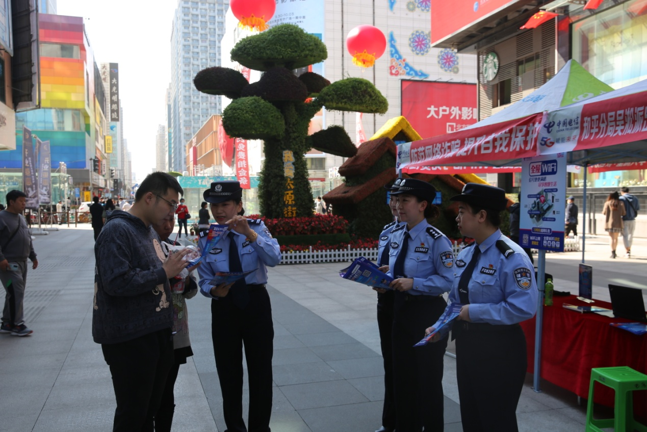 图片5