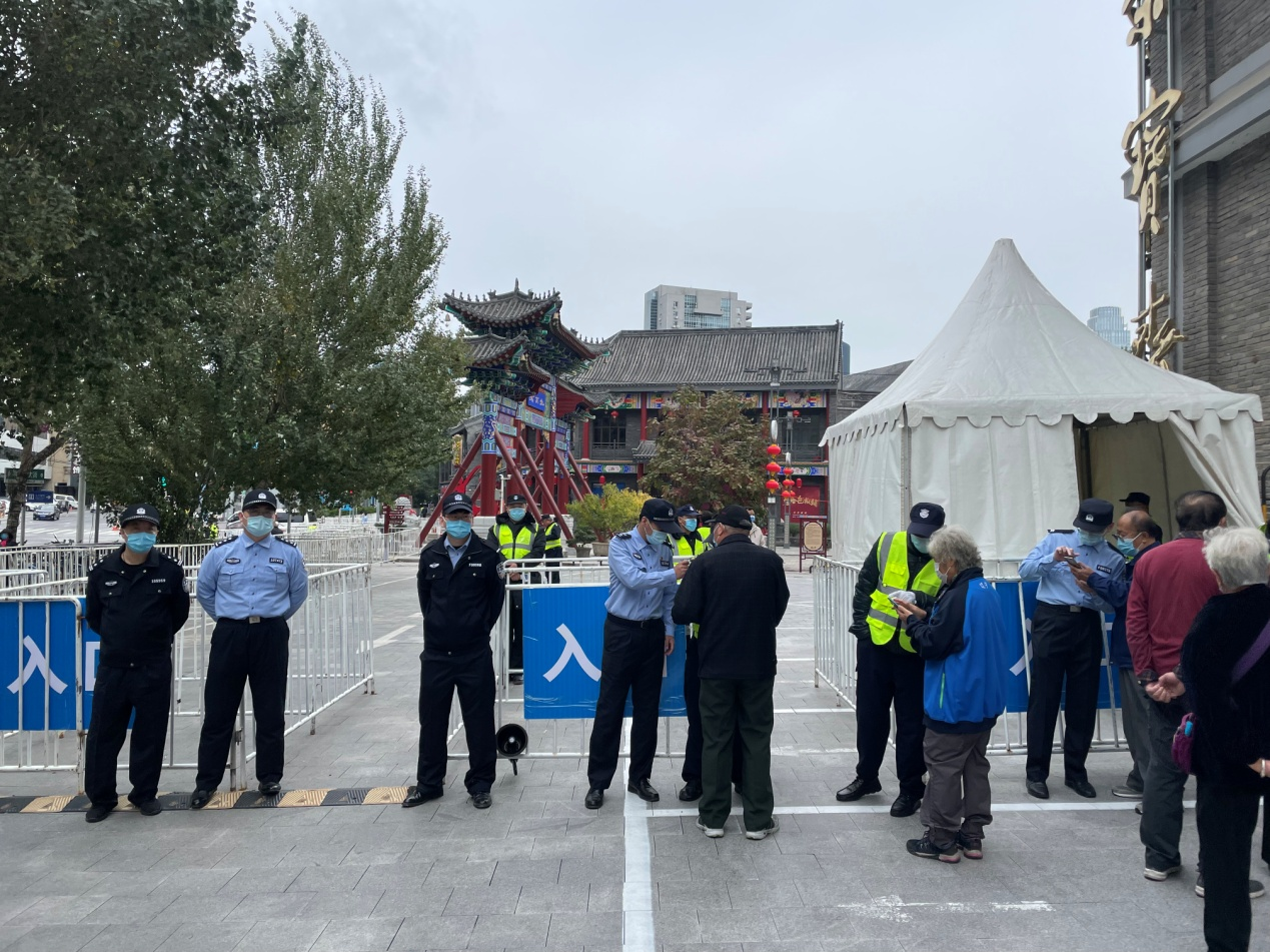 图片7
