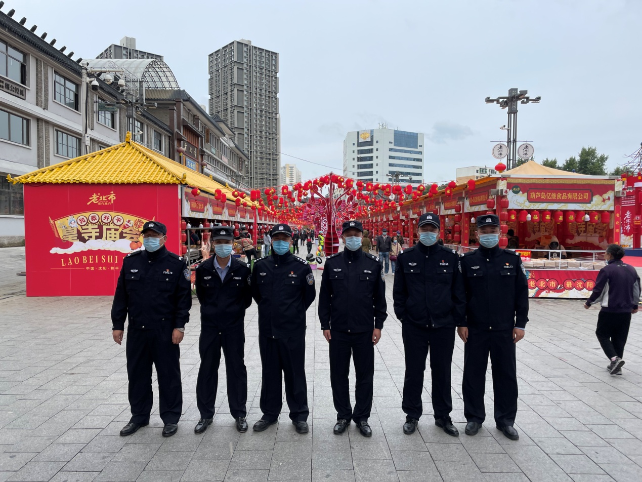 图片6