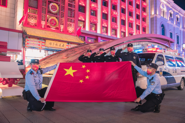 图片8