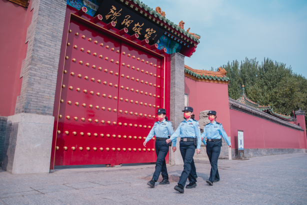 图片12