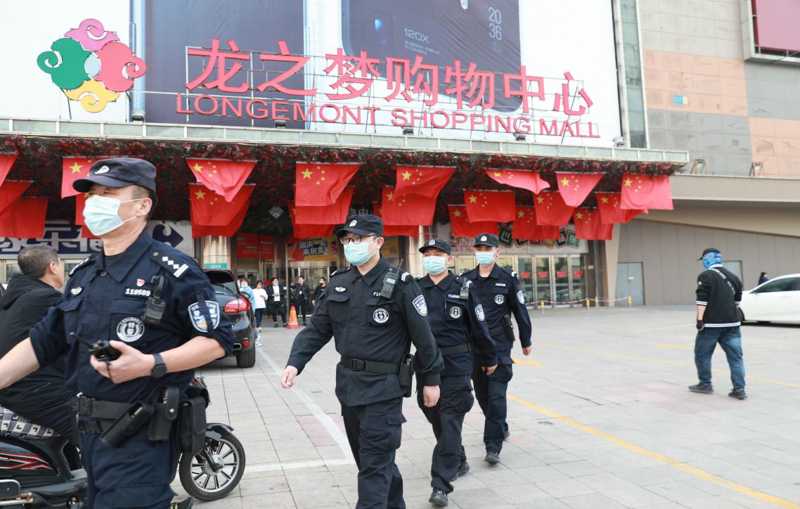 图片14
