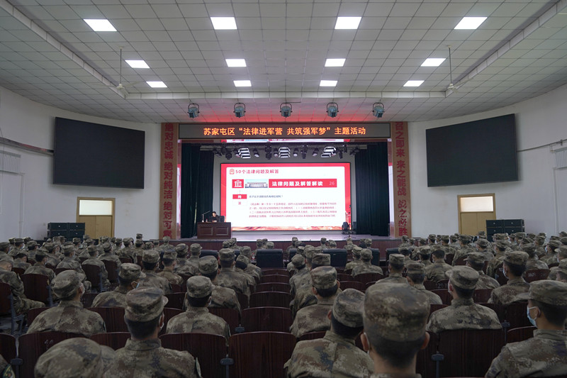微信图片_20211022085356_副本