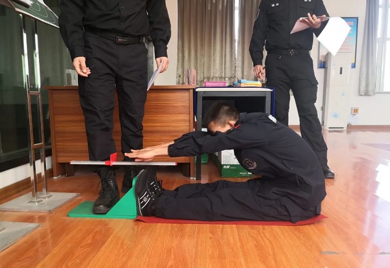 微信图片_20211026155500