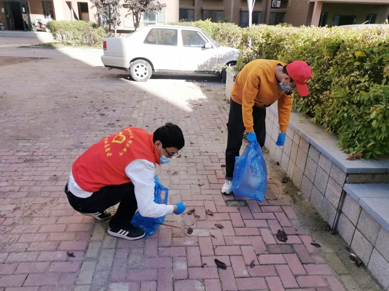 微信图片_20211026201335