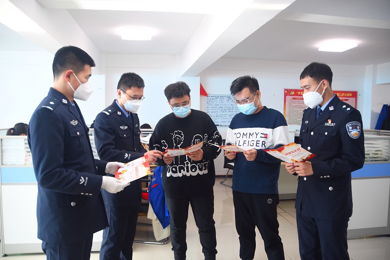 微信图片_20211206152110