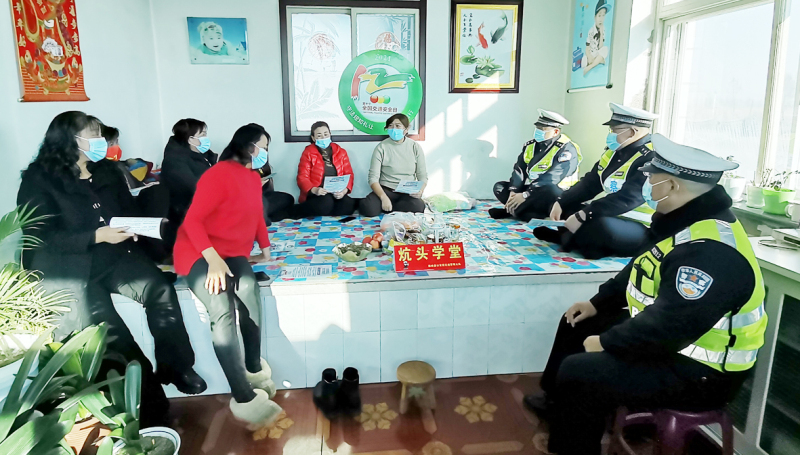 微信图片_20211221095812_编辑