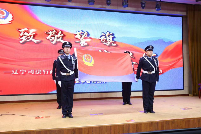 微信图片_20220111101523_编辑