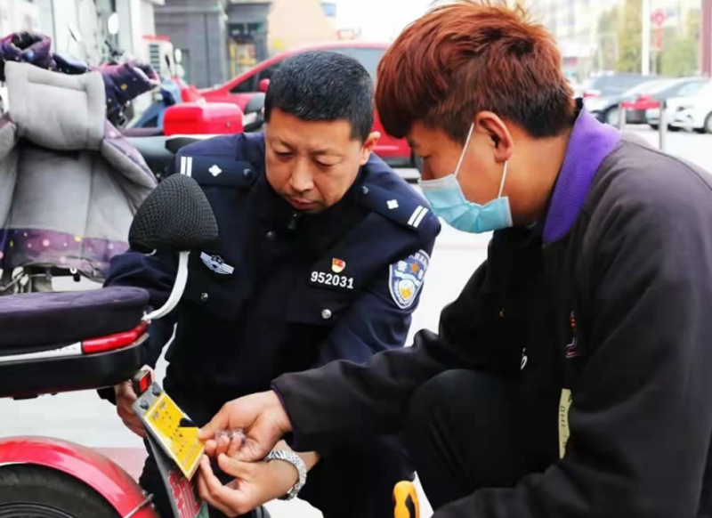 微信图片_20220114100323