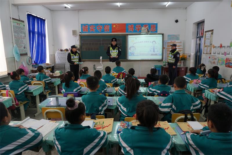 微信图片_20220119102348