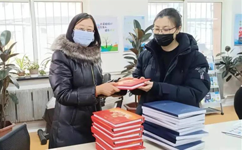 微信图片_20220119192527
