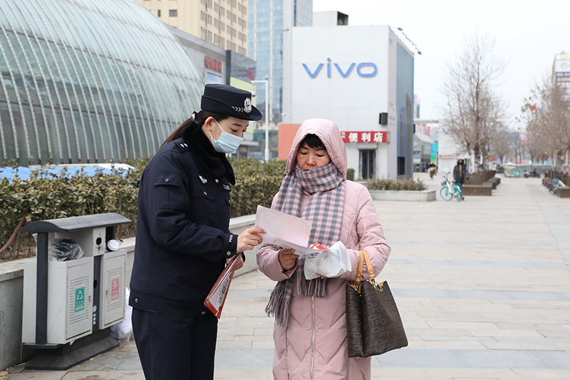 微信图片_20220118220551