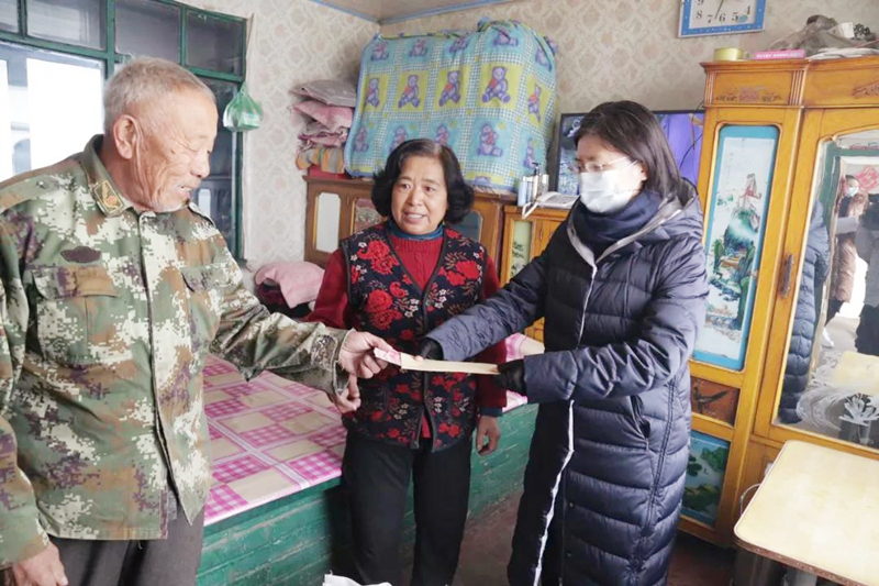 微信图片_20220126121739