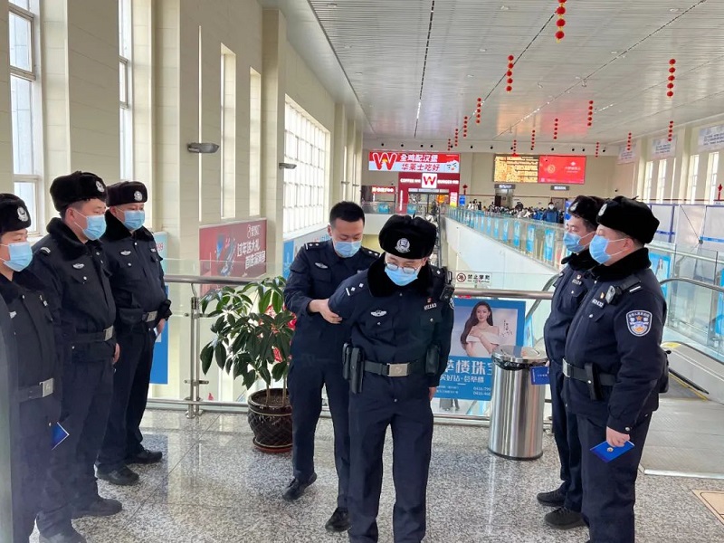 微信图片_20220209110127