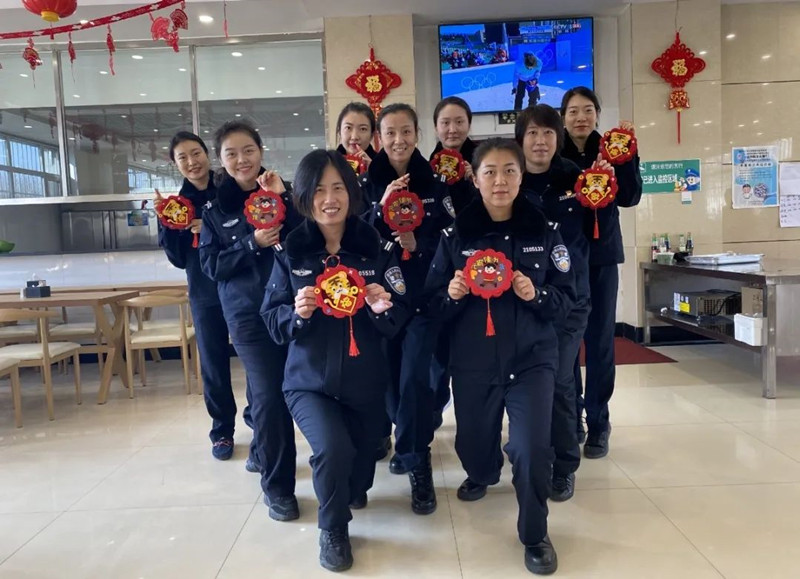 微信图片_20220215174358