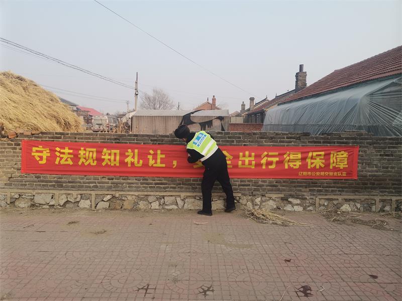 微信图片_20220222171606