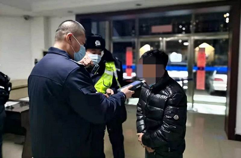 微信图片_20220223201642