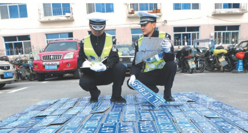 微信图片_20220224100645_编辑