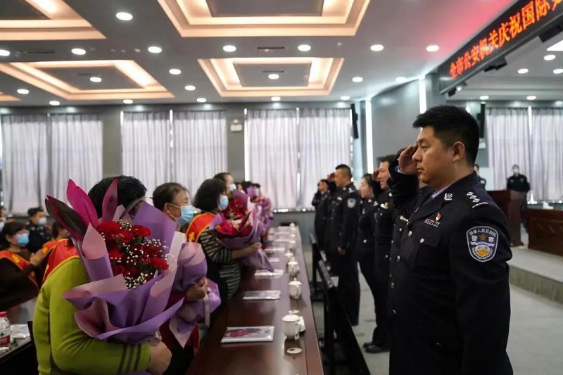 微信图片_20220309102738