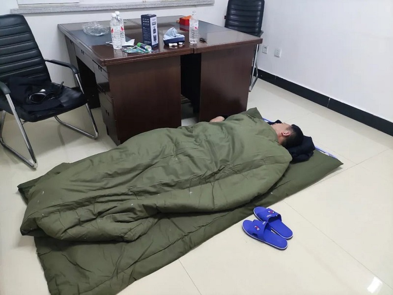微信图片_20220327104725