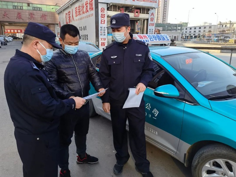 微信图片_20220329110252