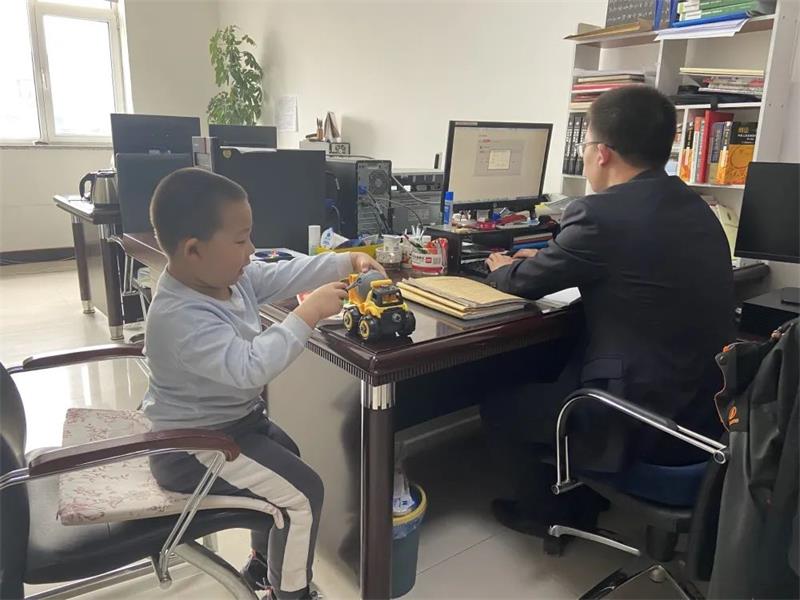 微信图片_20220402100450