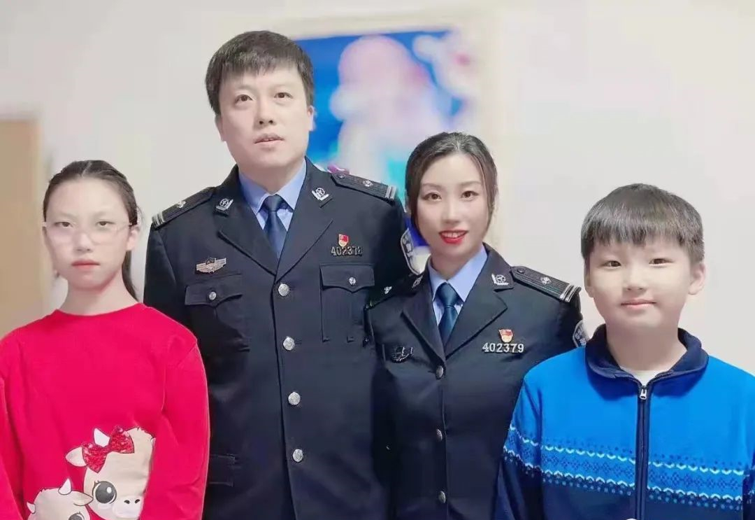 微信图片_20220406205649